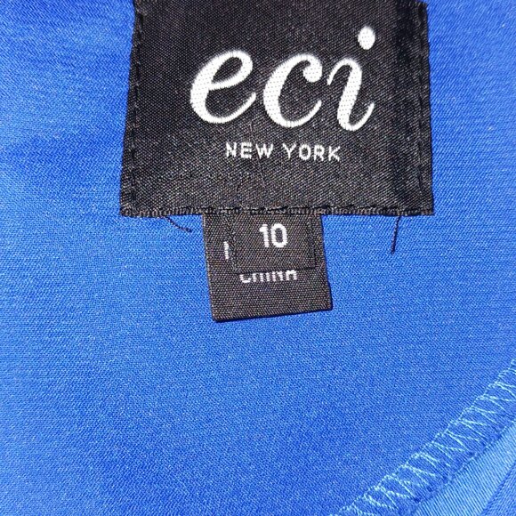 Palazzo Pants Set - Picture 3 of 3